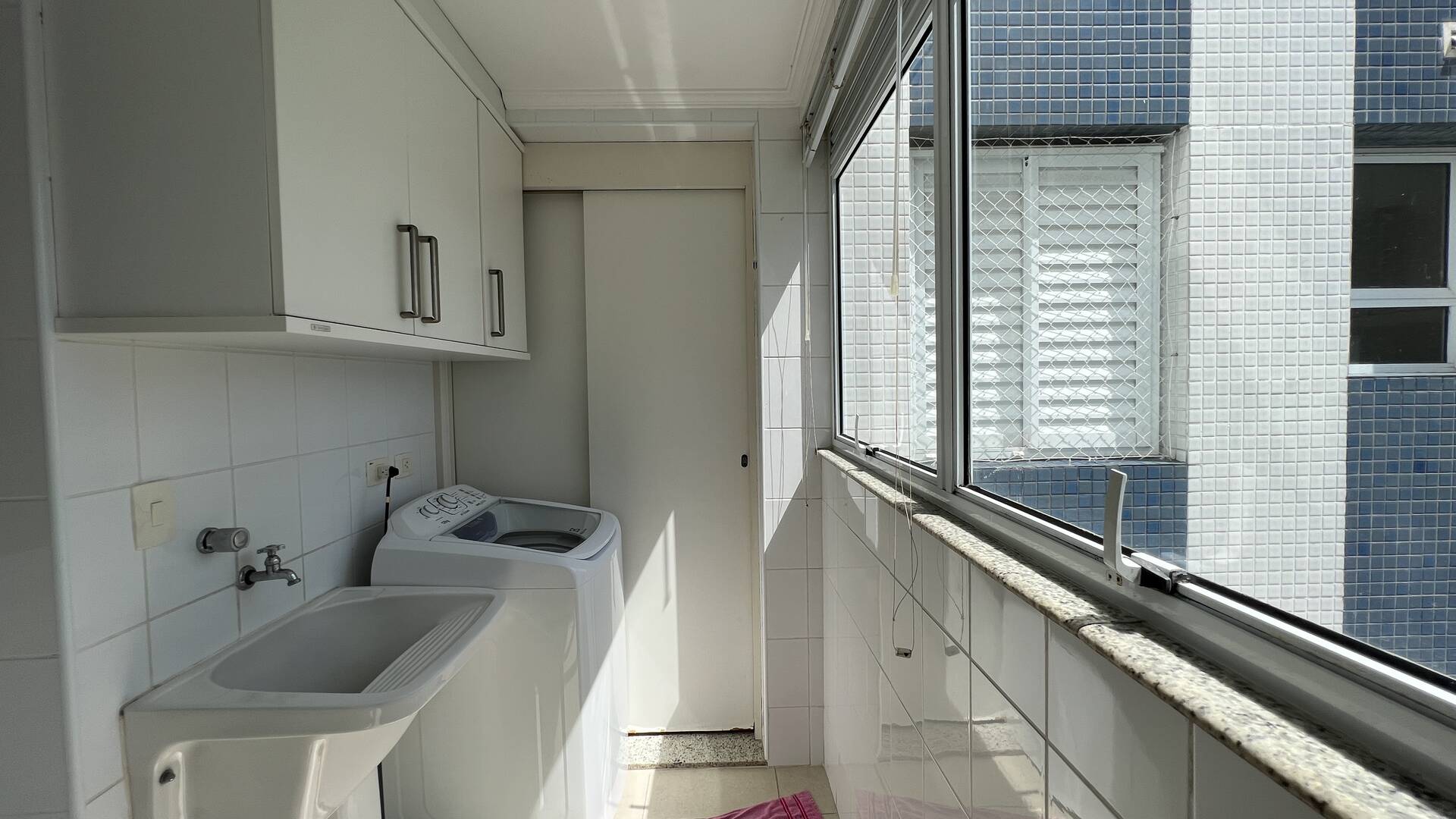 Apartamento, 4 quartos, 175 m² - Foto 43