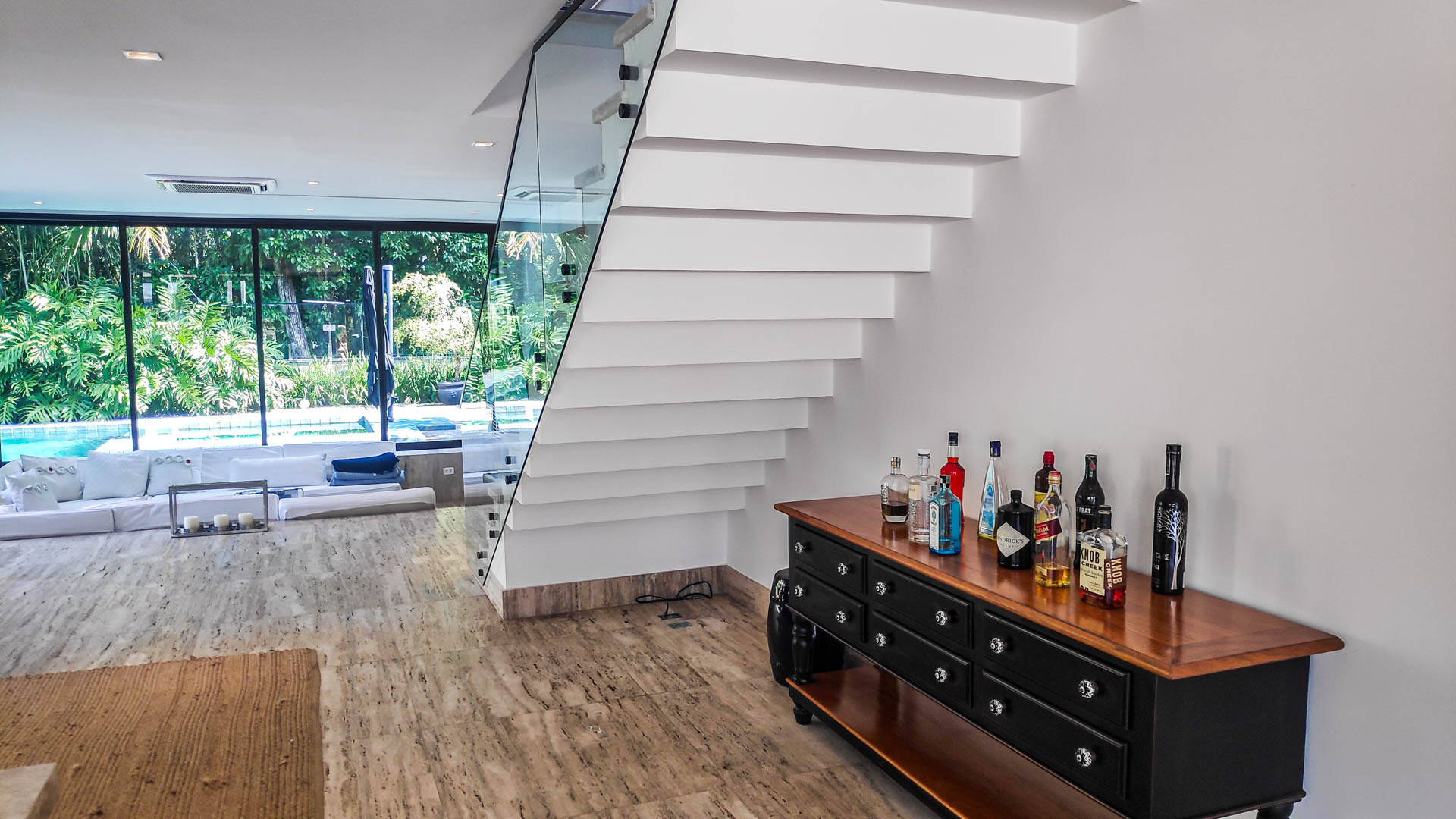 Casa, 6 quartos, 1060 m² - Foto 5