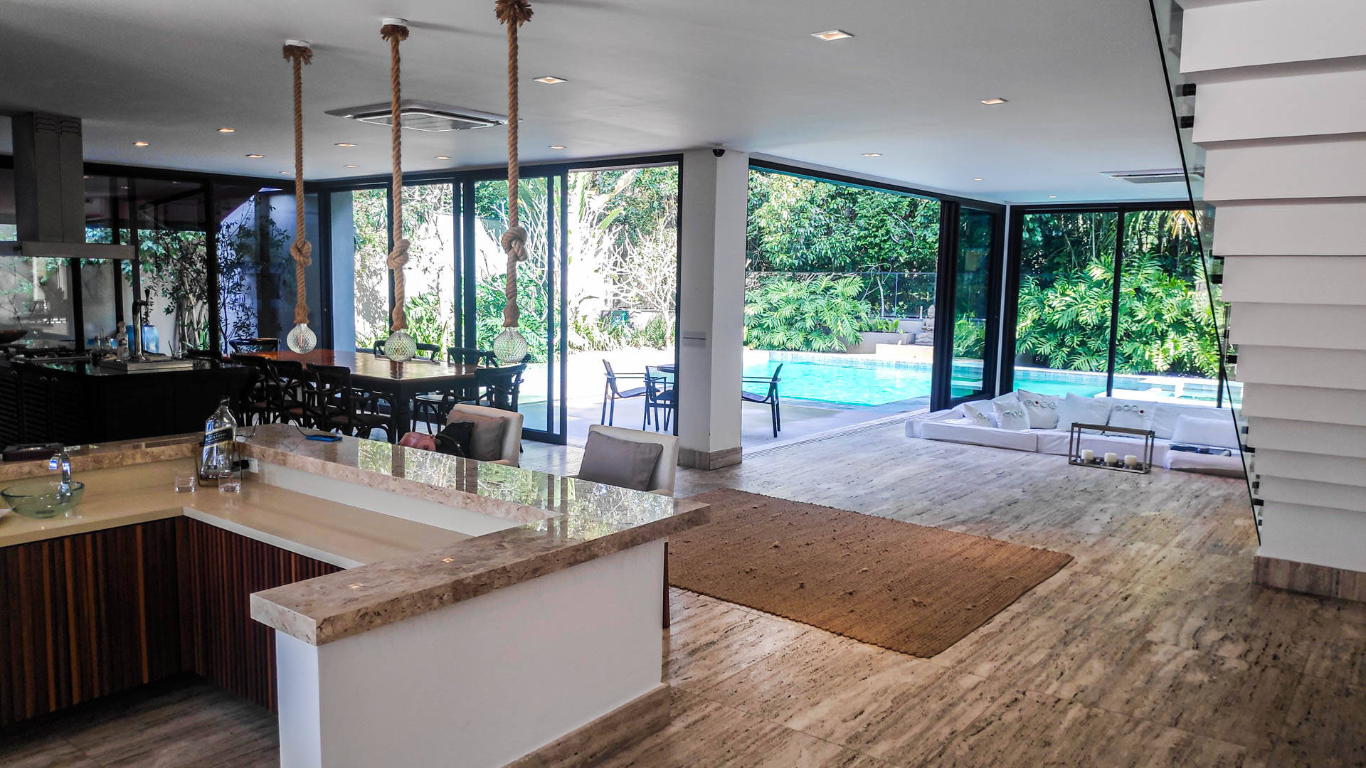 Casa, 6 quartos, 1060 m² - Foto 3