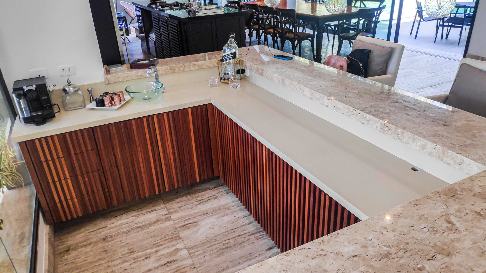 Casa, 6 quartos, 1060 m² - Foto 4