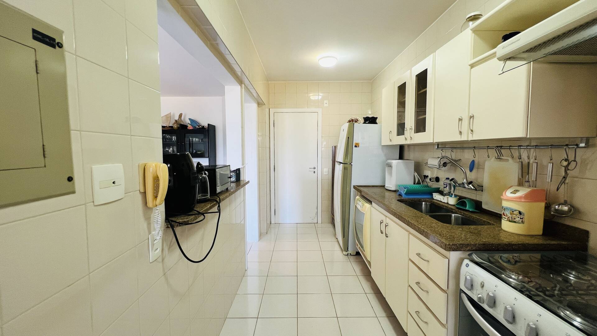 Apartamento, 2 quartos, 95 m² - Foto 10