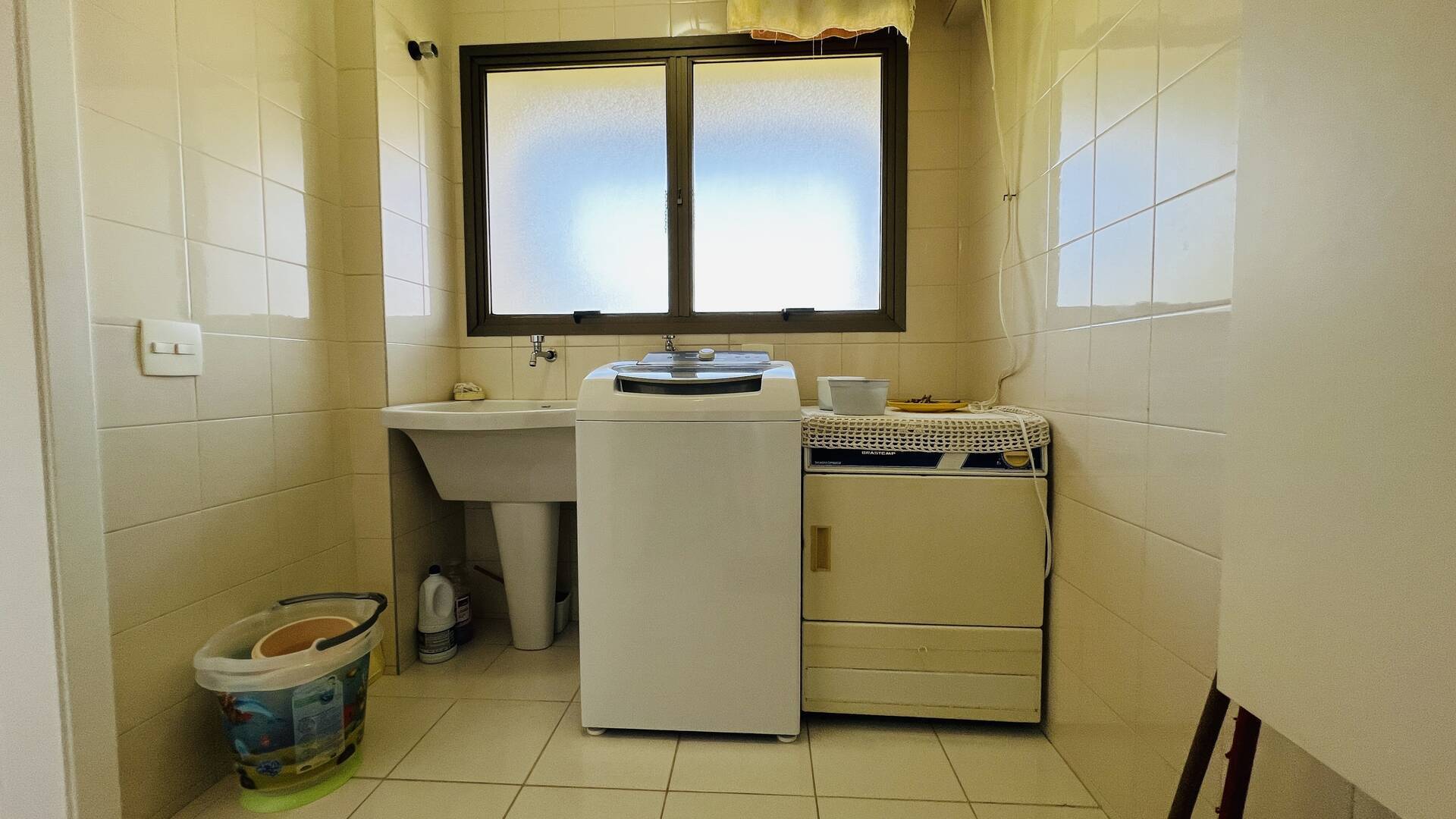 Apartamento, 2 quartos, 95 m² - Foto 12