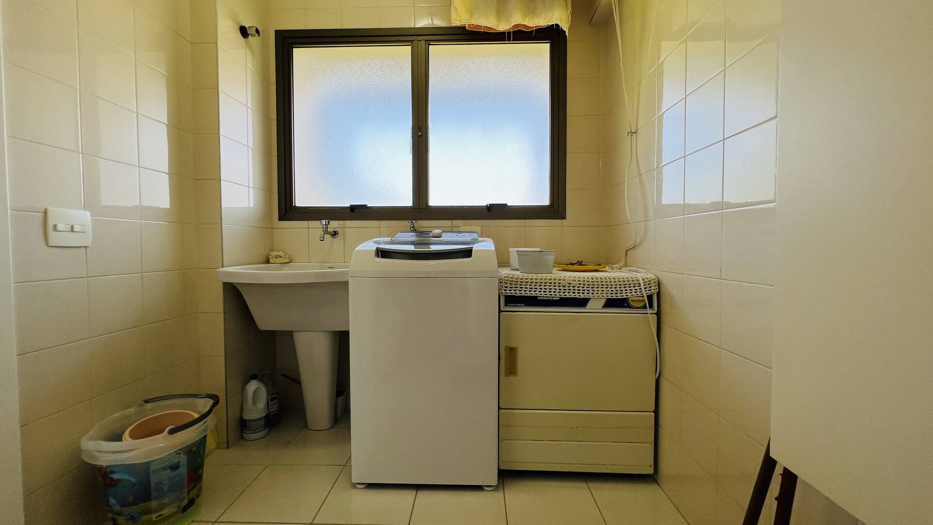 Apartamento, 2 quartos, 95 m² - Foto 13