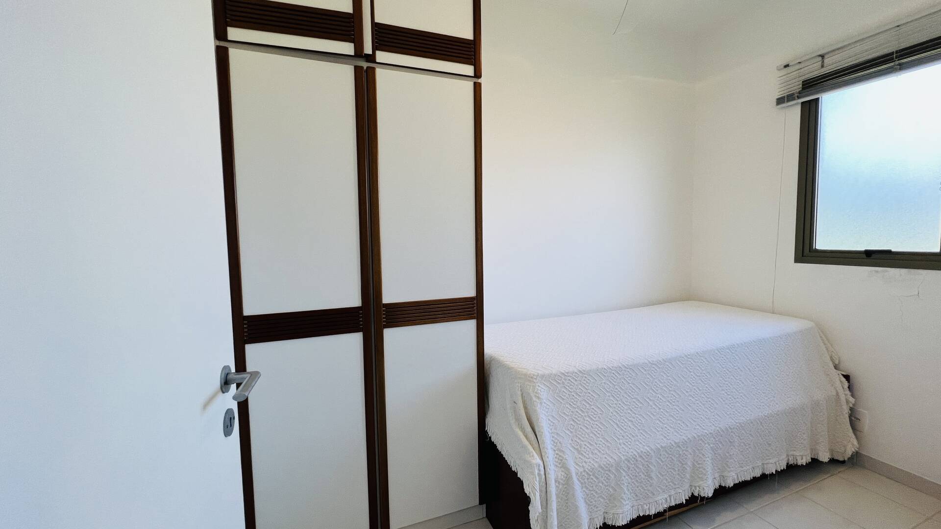 Apartamento, 2 quartos, 95 m² - Foto 14