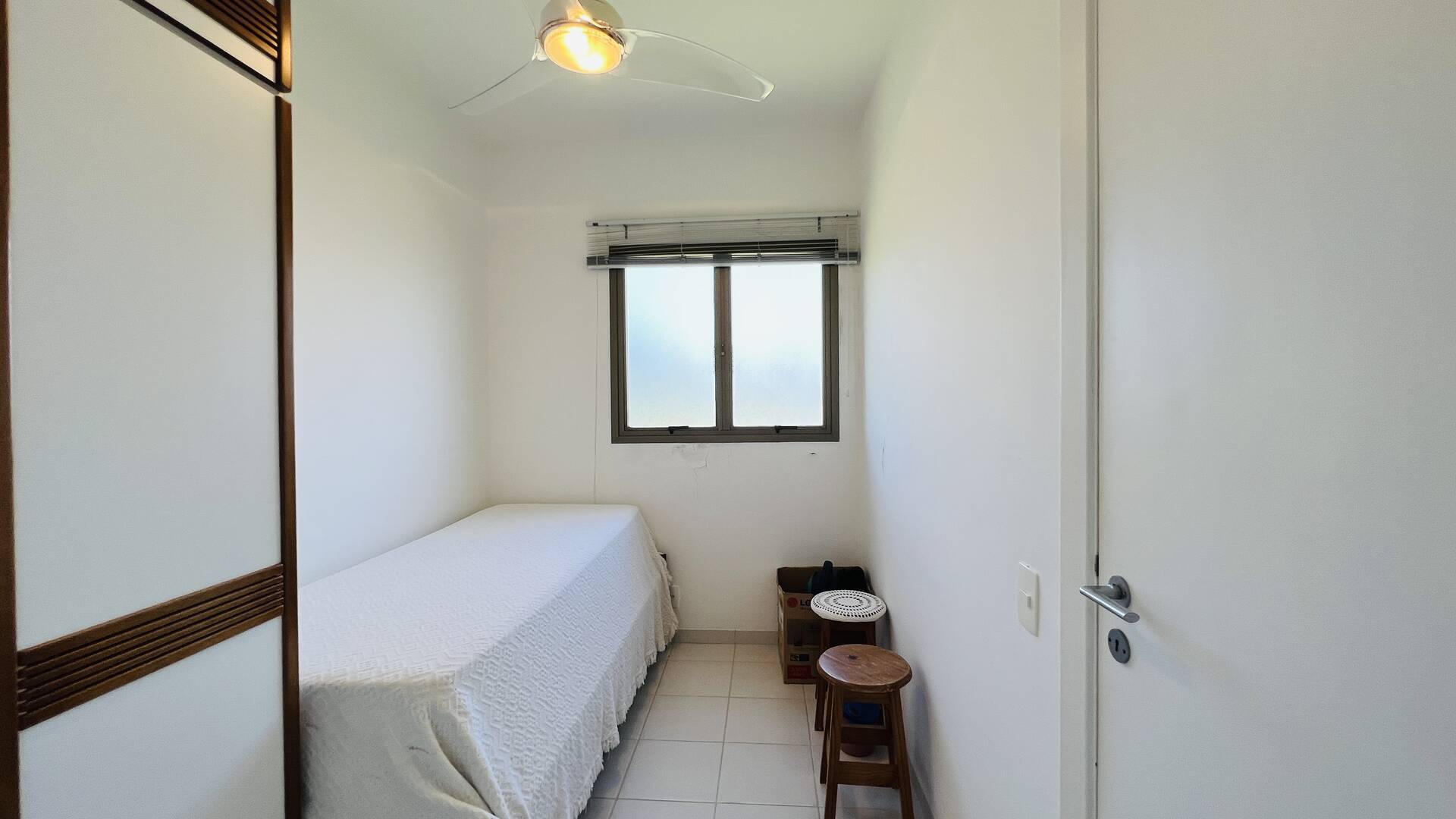 Apartamento, 2 quartos, 95 m² - Foto 15