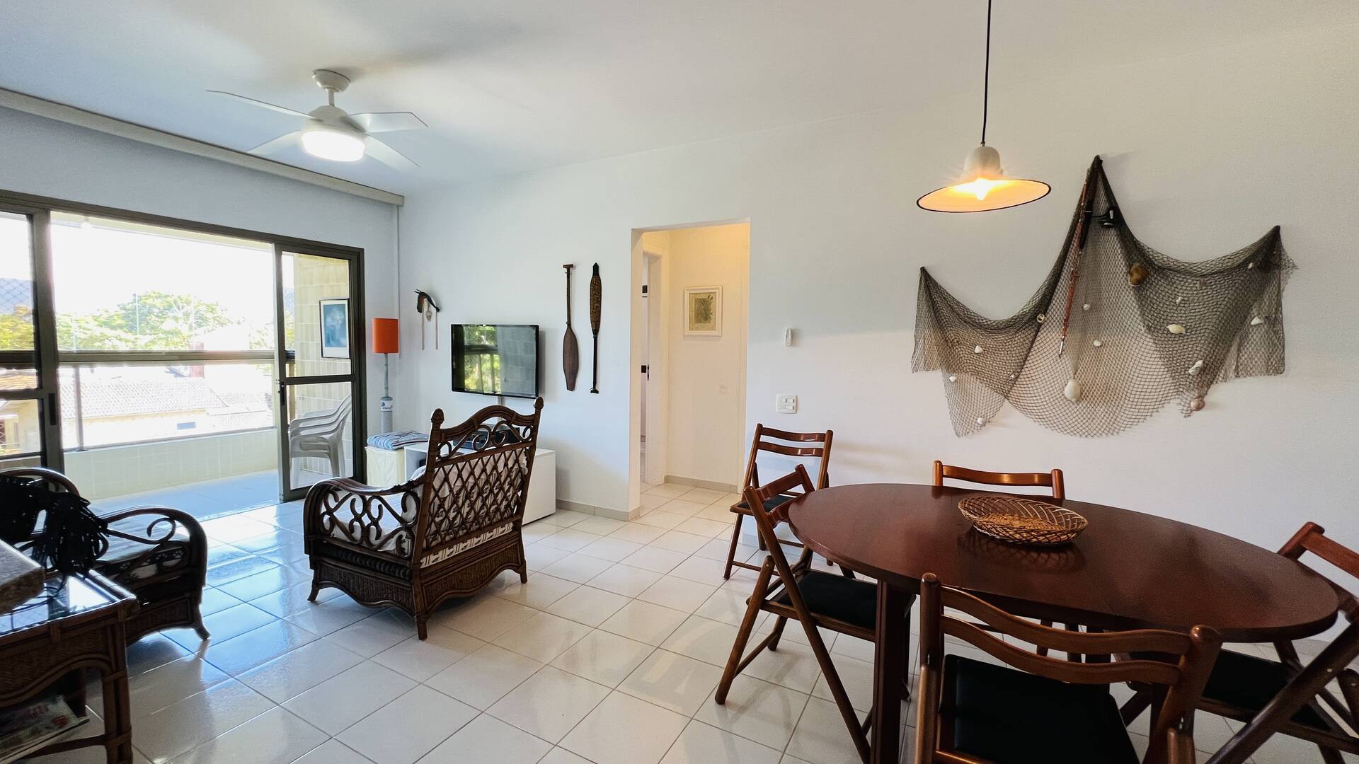Apartamento, 2 quartos, 95 m² - Foto 17