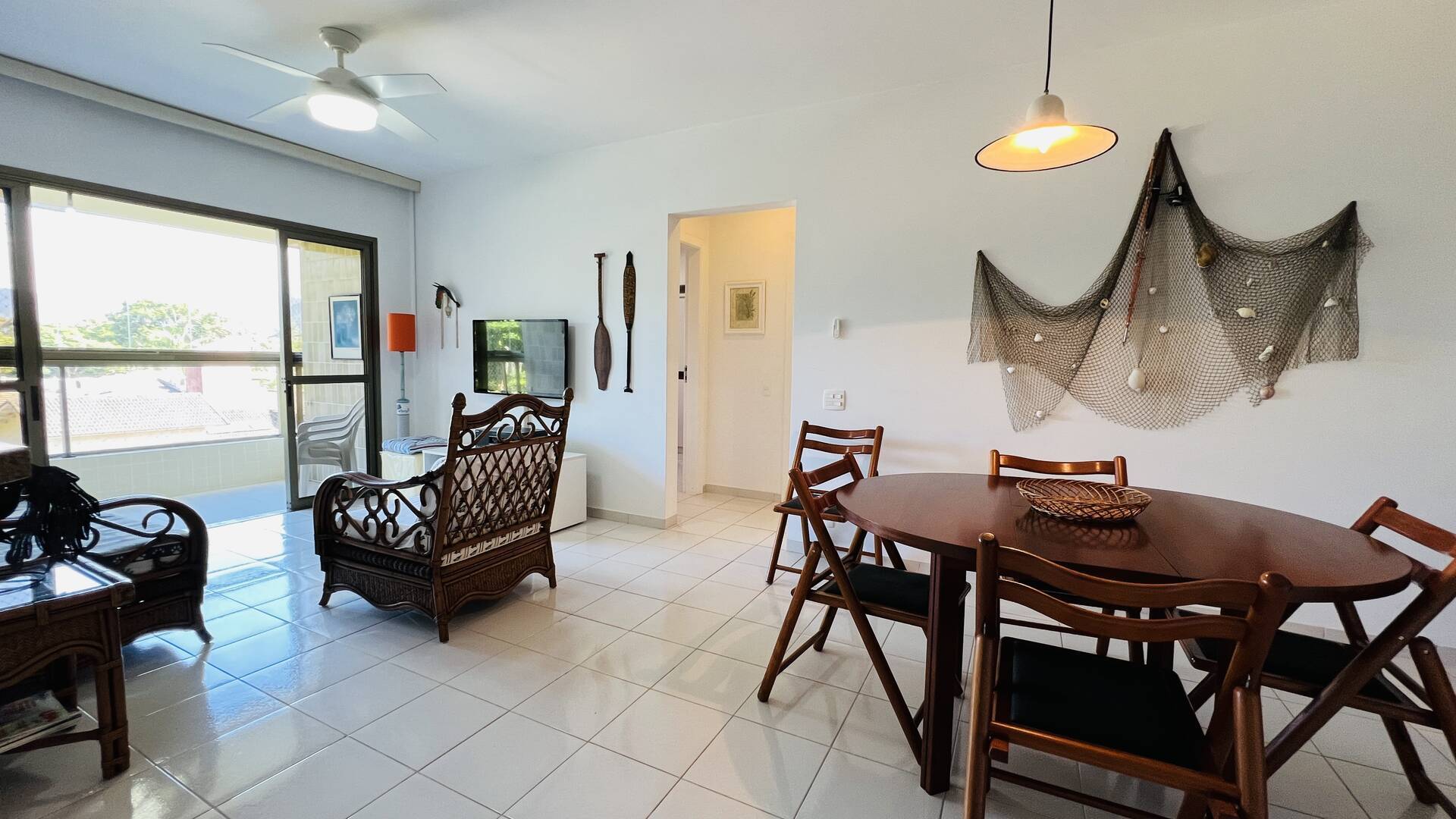 Apartamento, 2 quartos, 95 m² - Foto 18