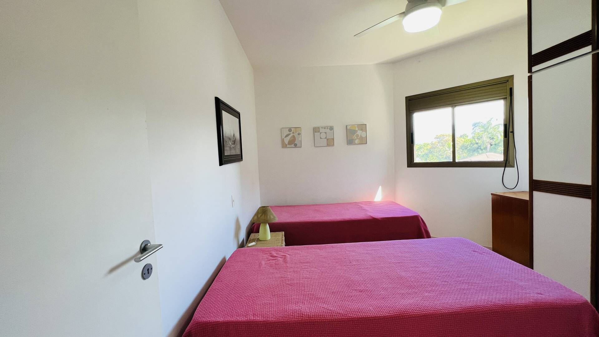 Apartamento, 2 quartos, 95 m² - Foto 19
