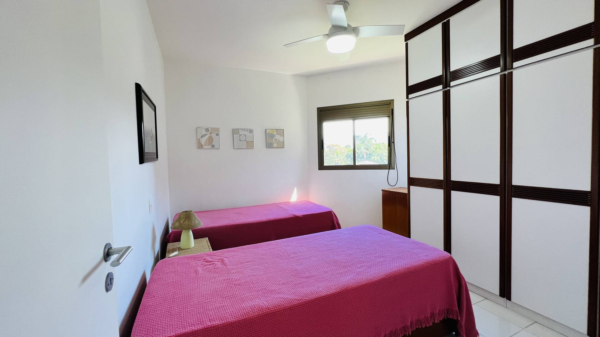 Apartamento, 2 quartos, 95 m² - Foto 20
