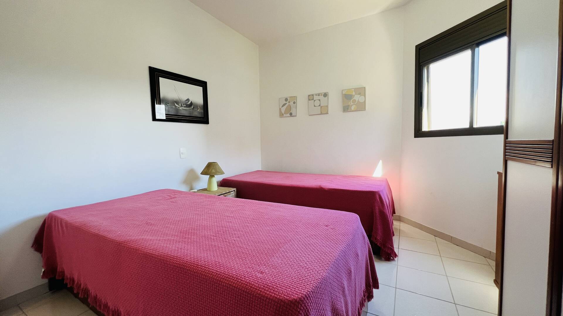 Apartamento, 2 quartos, 95 m² - Foto 21