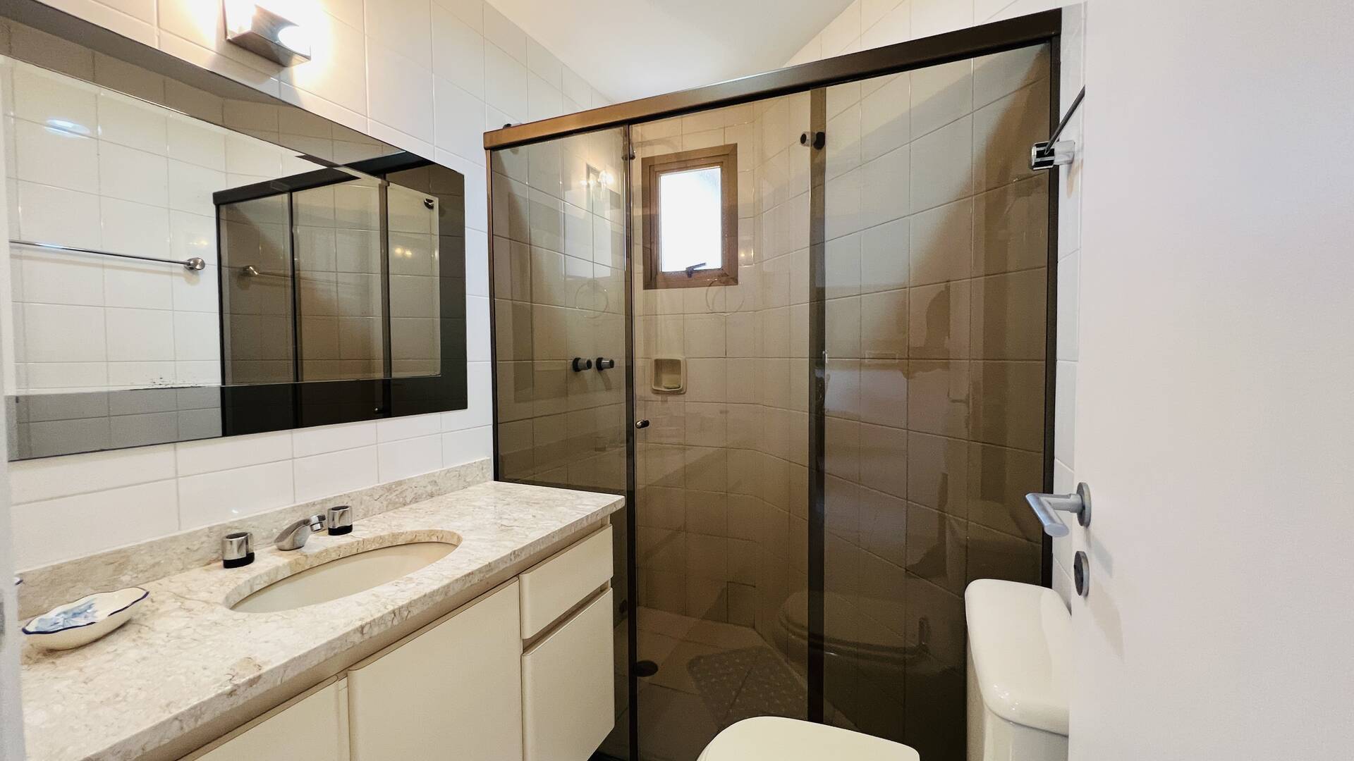 Apartamento, 2 quartos, 95 m² - Foto 22