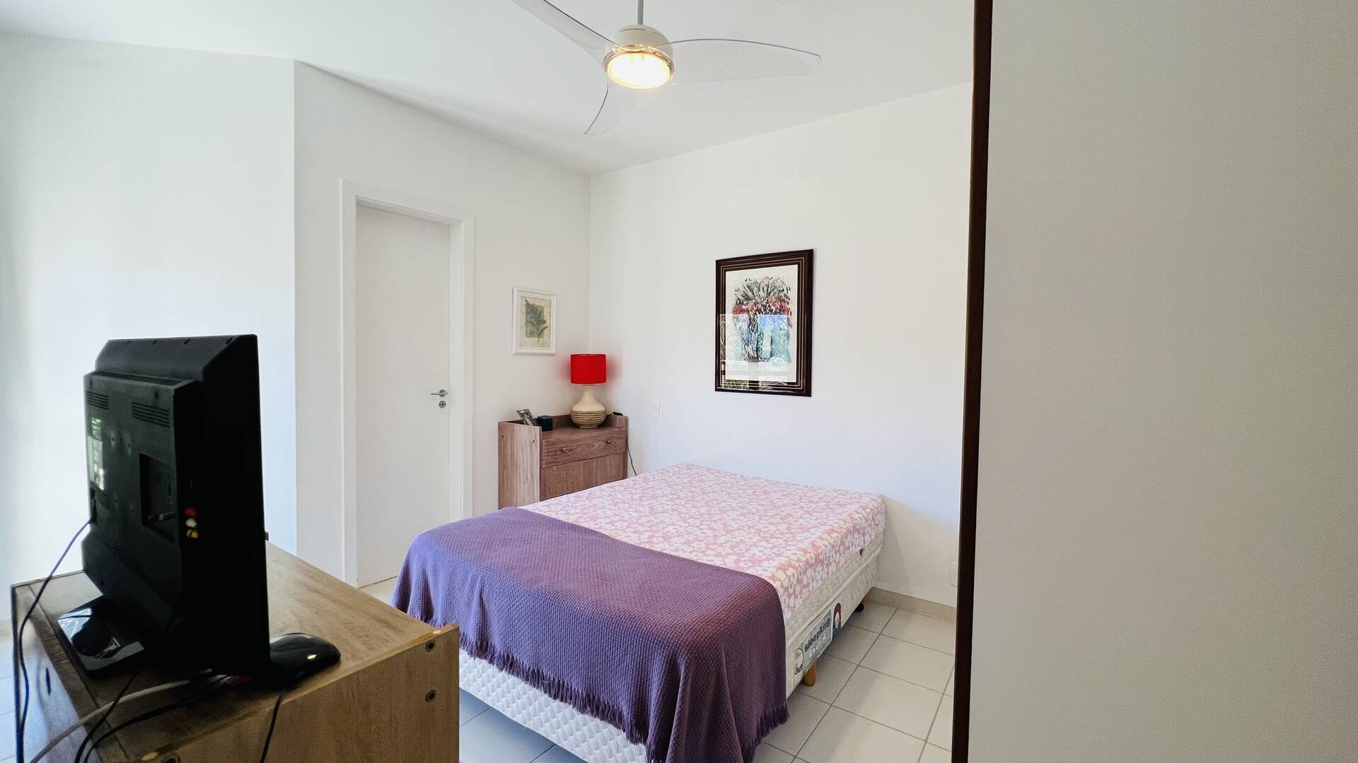 Apartamento, 2 quartos, 95 m² - Foto 23