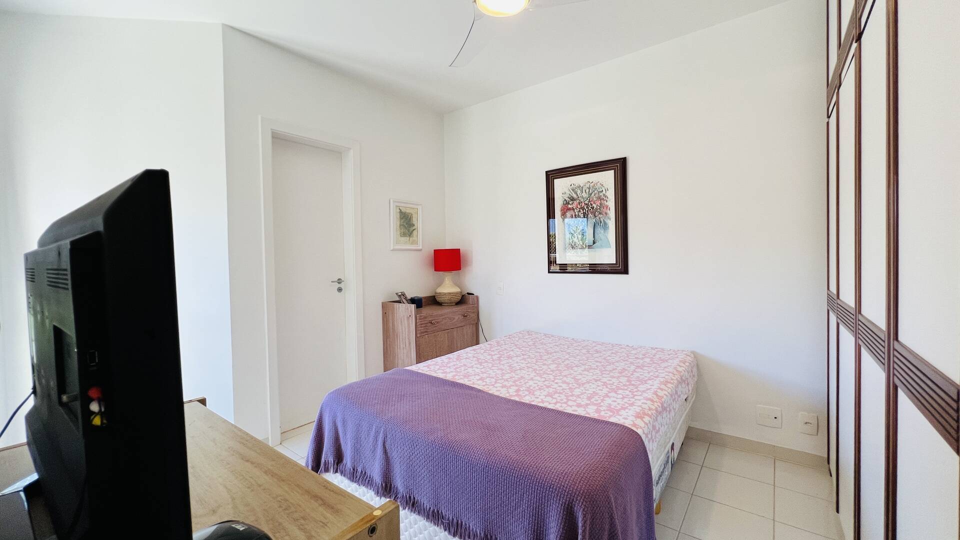 Apartamento, 2 quartos, 95 m² - Foto 24
