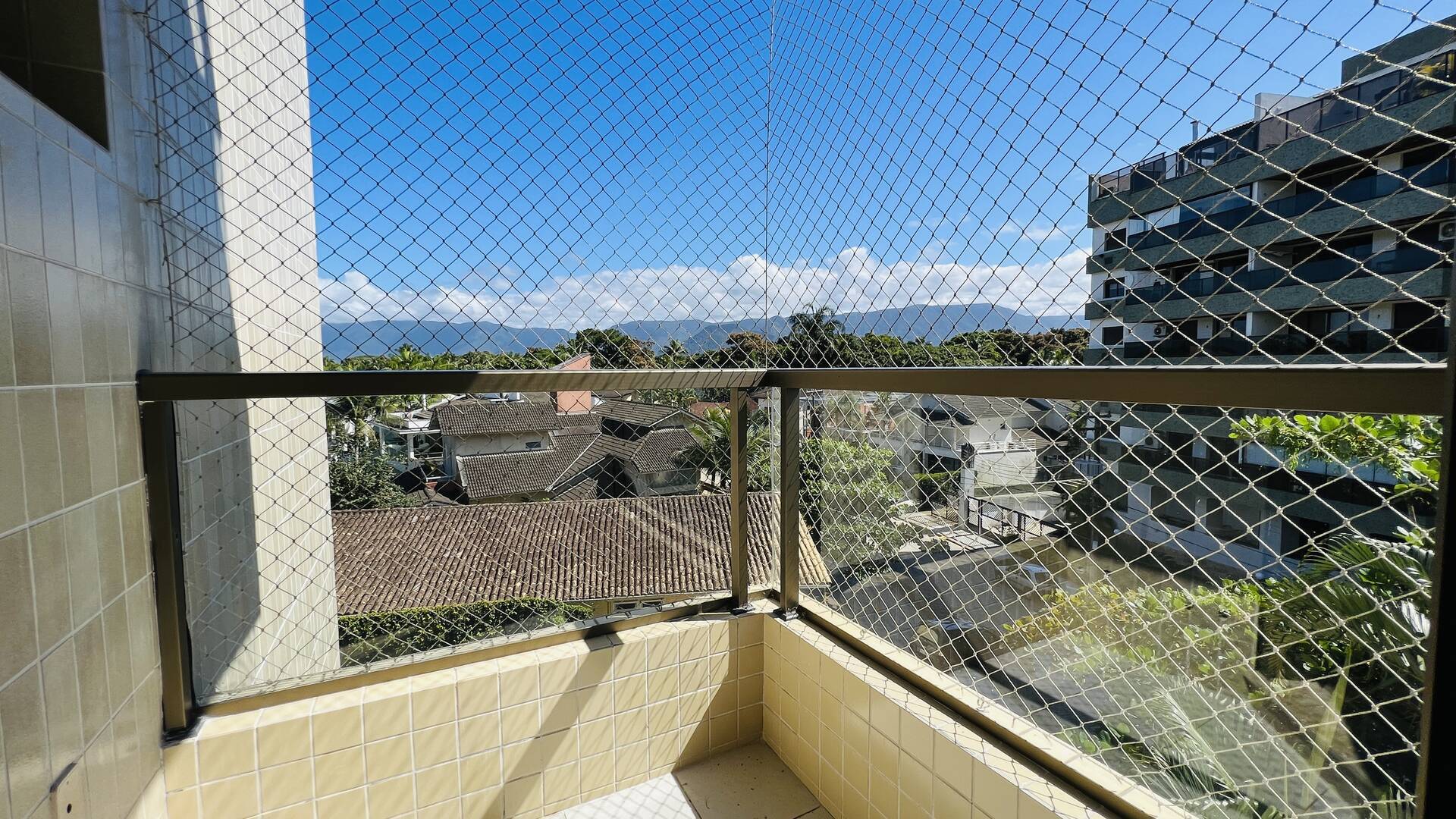Apartamento, 2 quartos, 95 m² - Foto 25