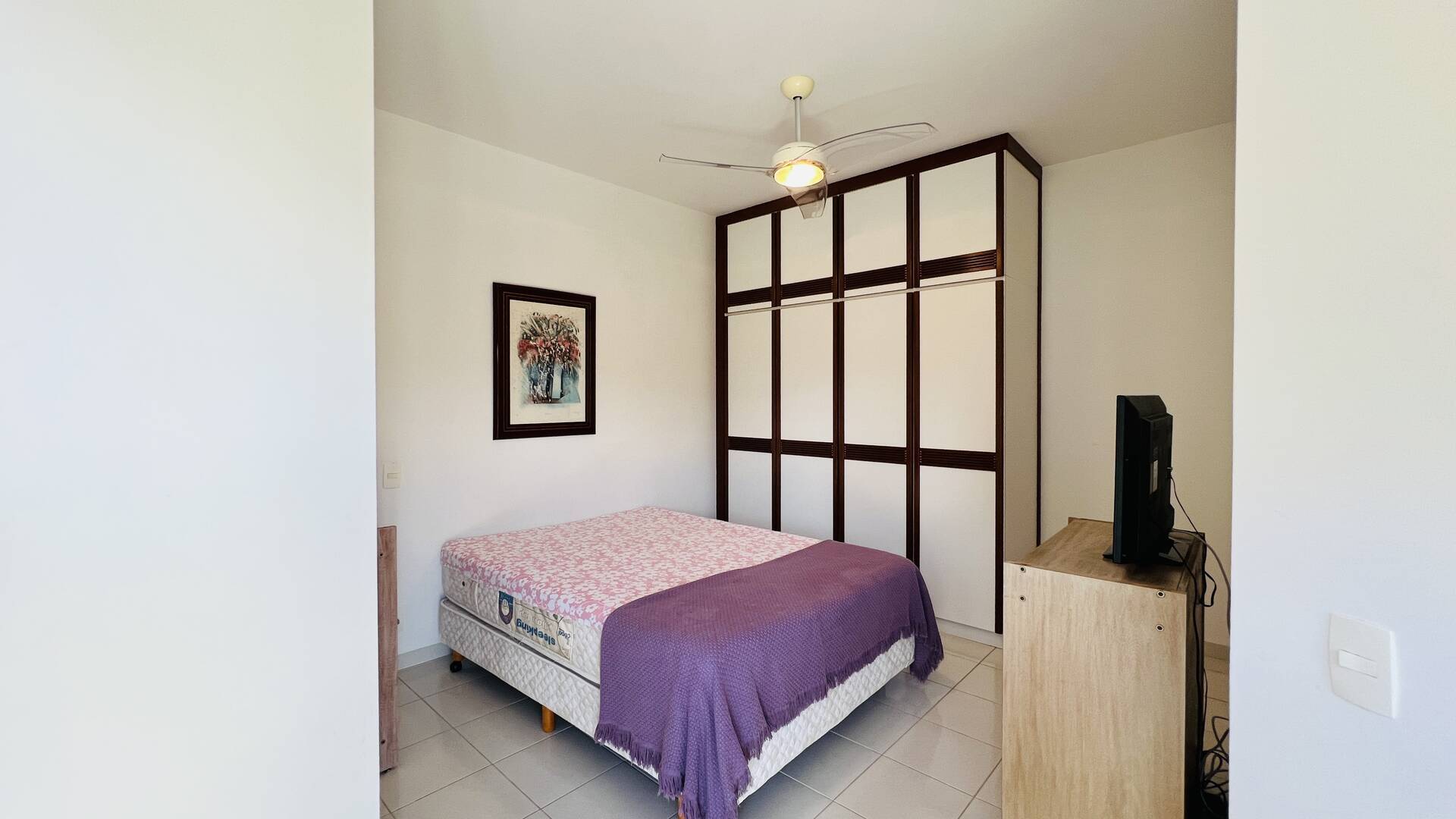 Apartamento, 2 quartos, 95 m² - Foto 26
