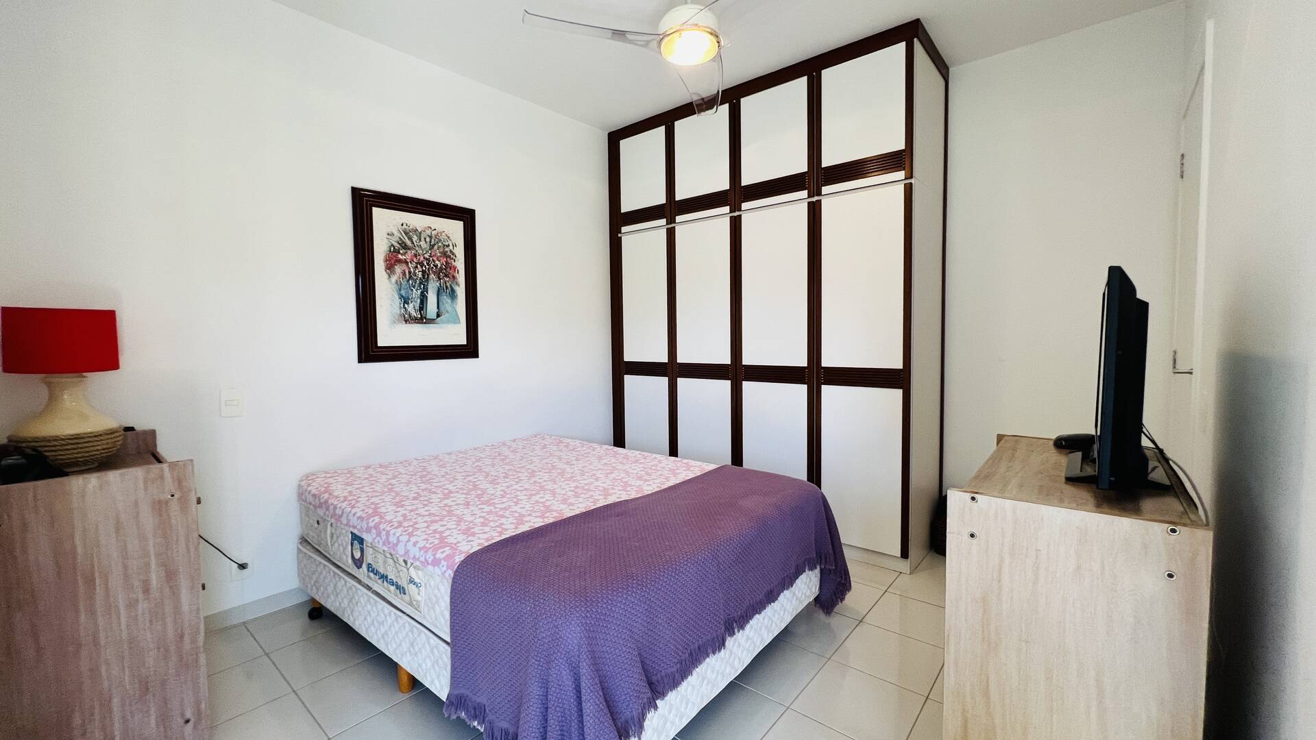 Apartamento, 2 quartos, 95 m² - Foto 27