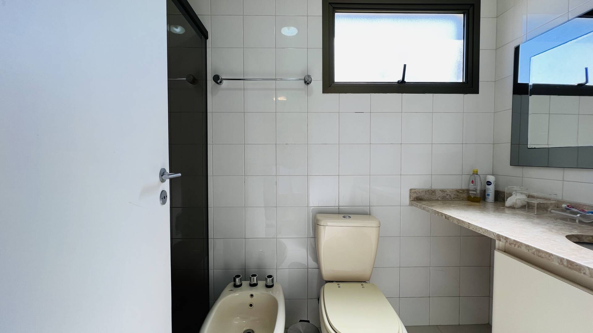 Apartamento, 2 quartos, 95 m² - Foto 28
