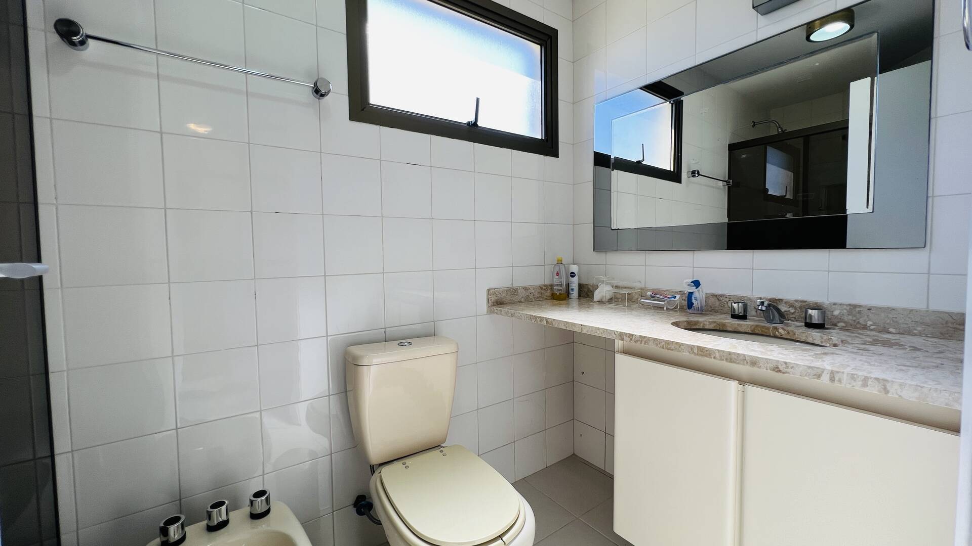 Apartamento, 2 quartos, 95 m² - Foto 29
