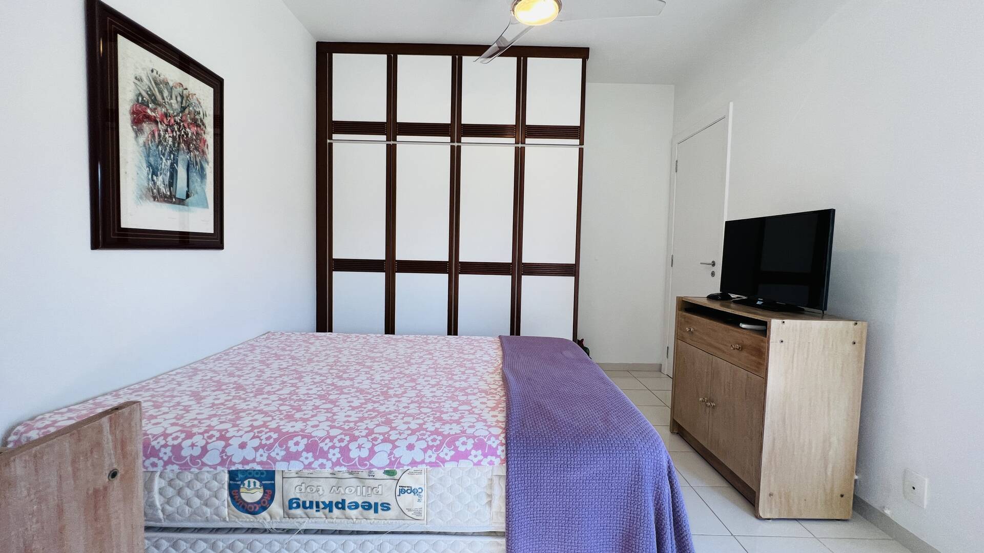 Apartamento, 2 quartos, 95 m² - Foto 30