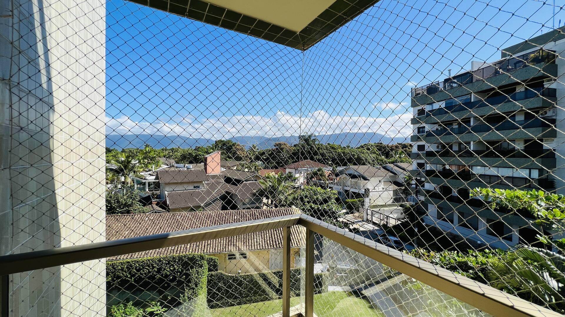 Apartamento, 2 quartos, 95 m² - Foto 31