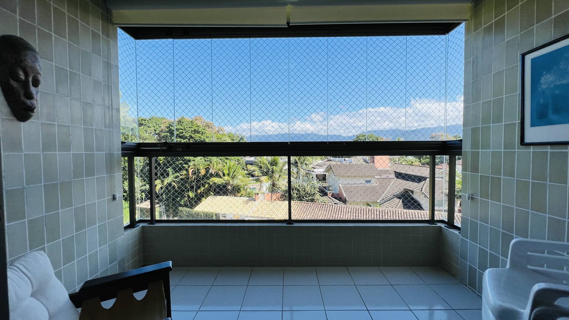 Apartamento, 2 quartos, 95 m² - Foto 32