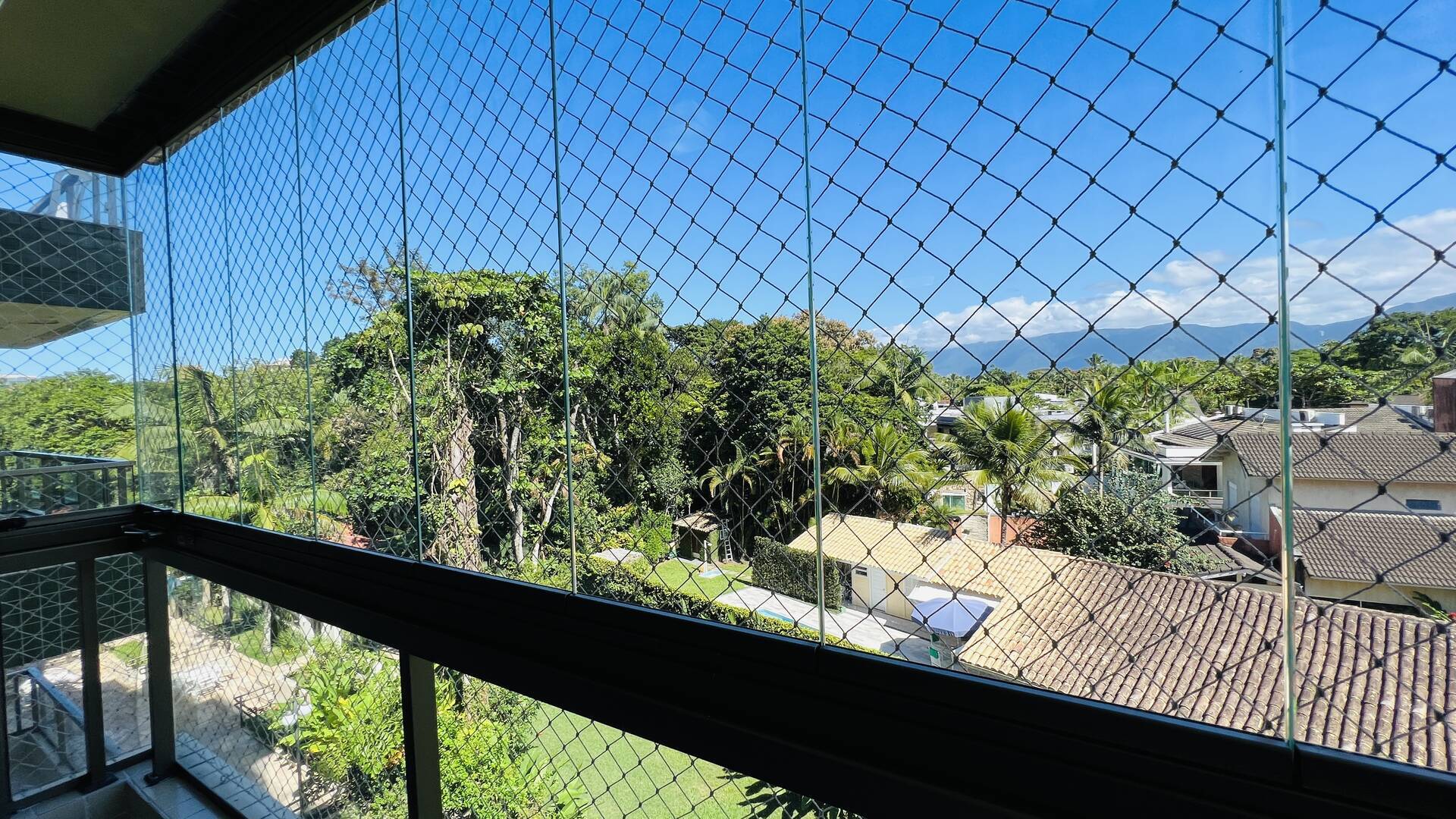 Apartamento, 2 quartos, 95 m² - Foto 33