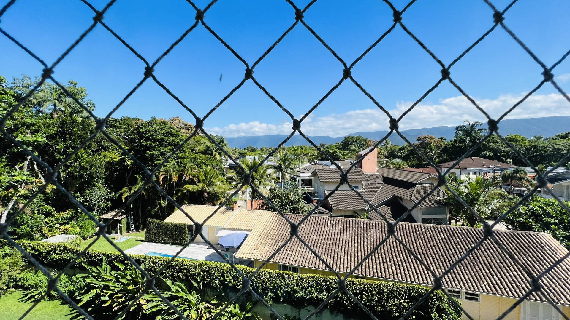 Apartamento, 2 quartos, 95 m² - Foto 34