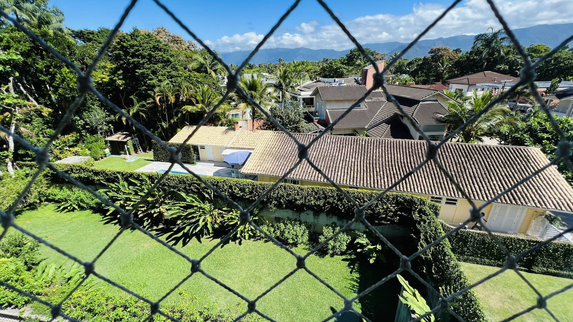 Apartamento, 2 quartos, 95 m² - Foto 35
