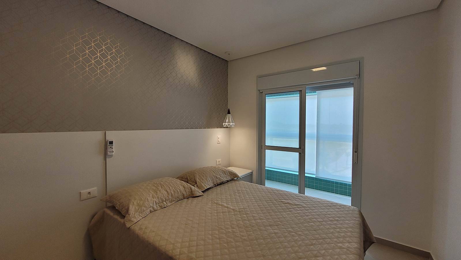 Apartamento, 3 quartos, 178 m² - Foto 11