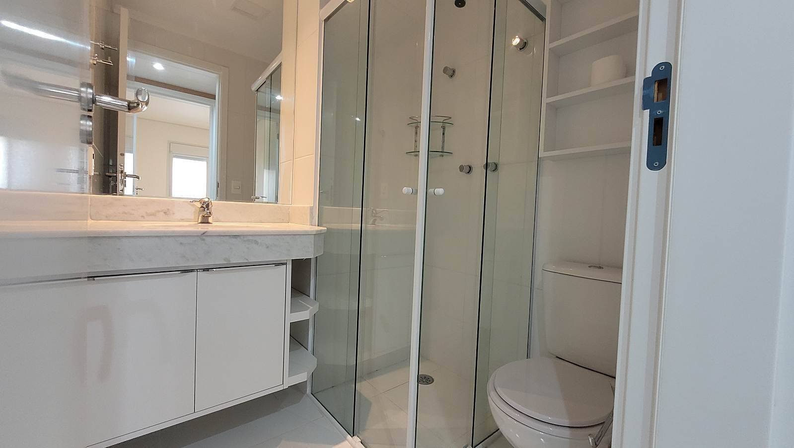 Apartamento, 3 quartos, 178 m² - Foto 10