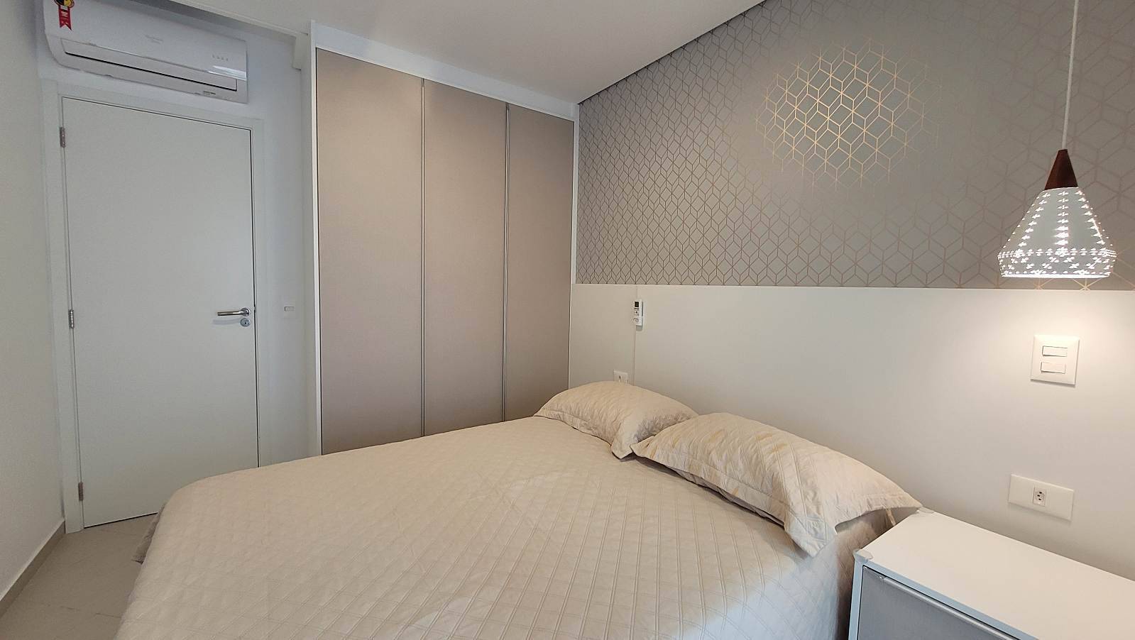 Apartamento, 3 quartos, 178 m² - Foto 12