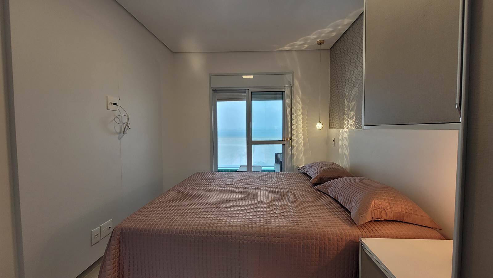 Apartamento, 3 quartos, 178 m² - Foto 14
