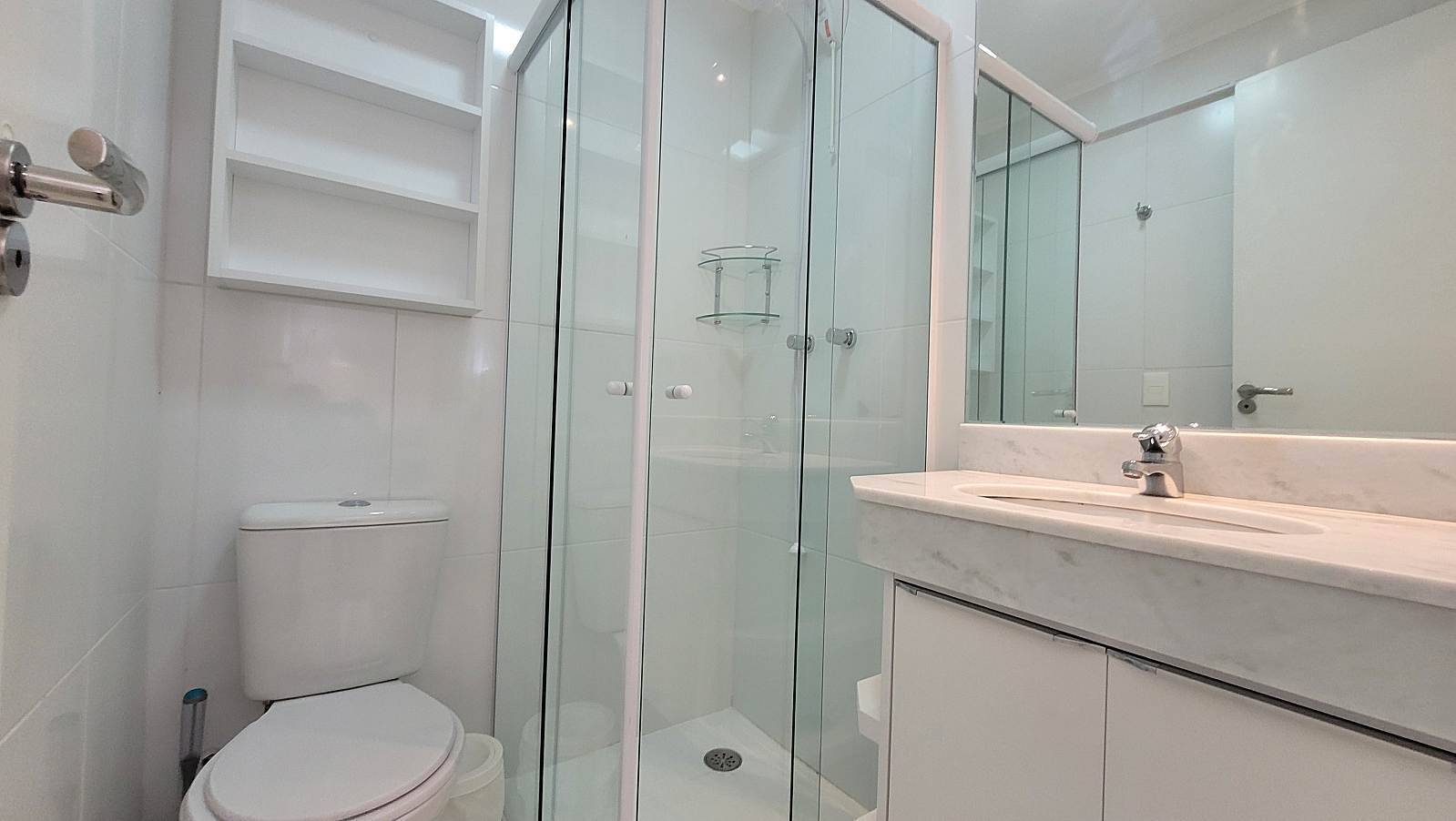 Apartamento, 3 quartos, 178 m² - Foto 15