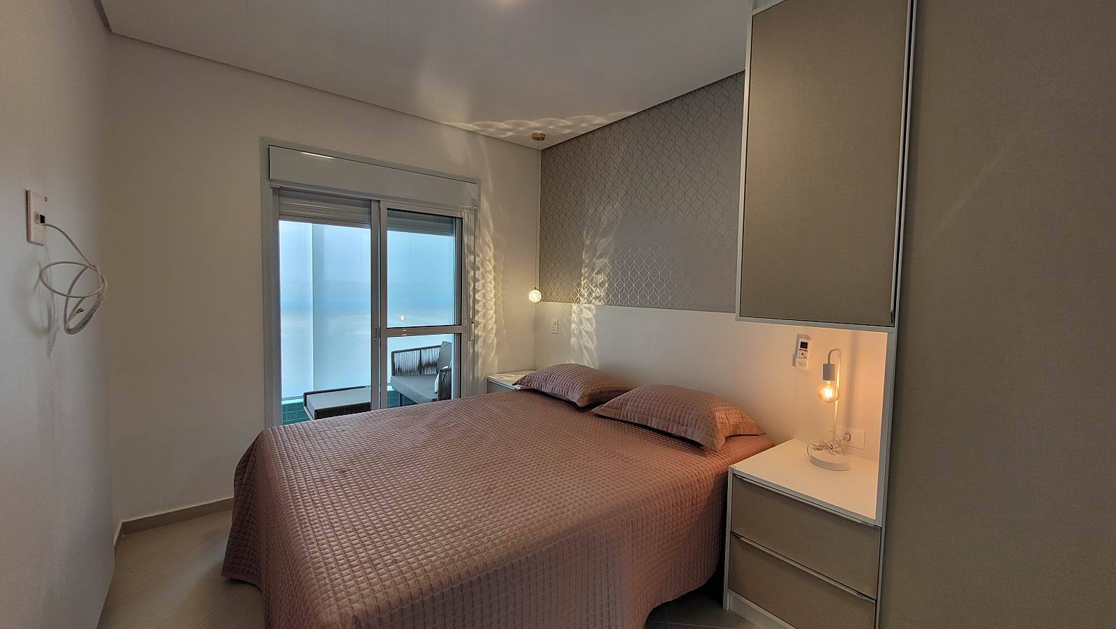 Apartamento, 3 quartos, 178 m² - Foto 16