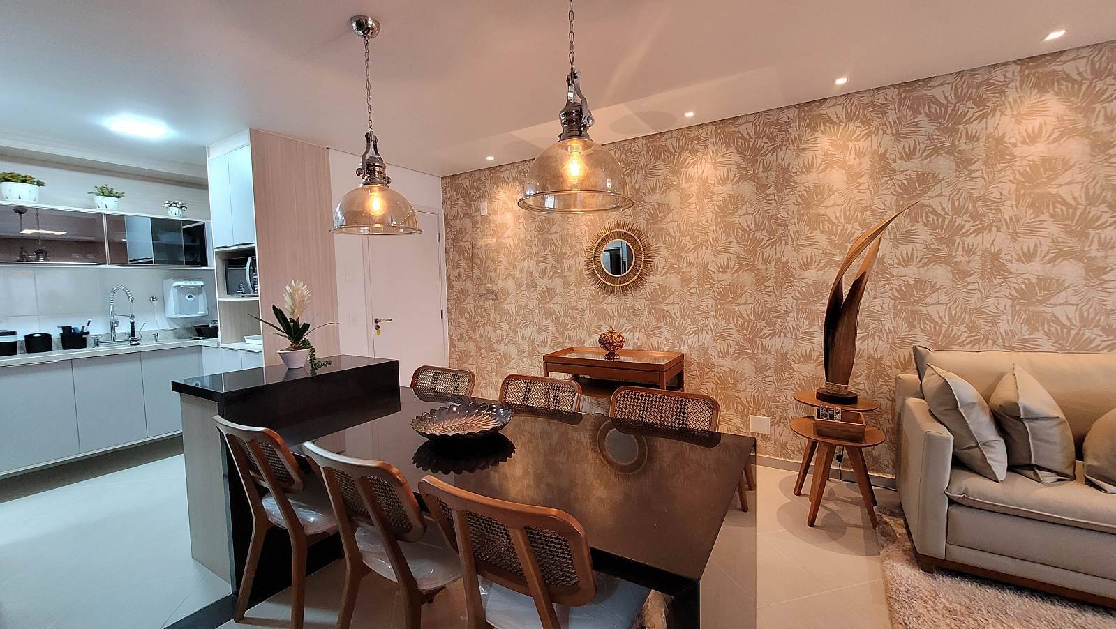 Apartamento, 3 quartos, 178 m² - Foto 17