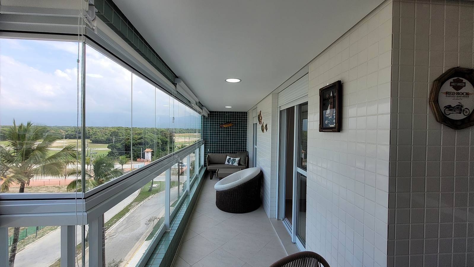 Apartamento, 3 quartos, 178 m² - Foto 19