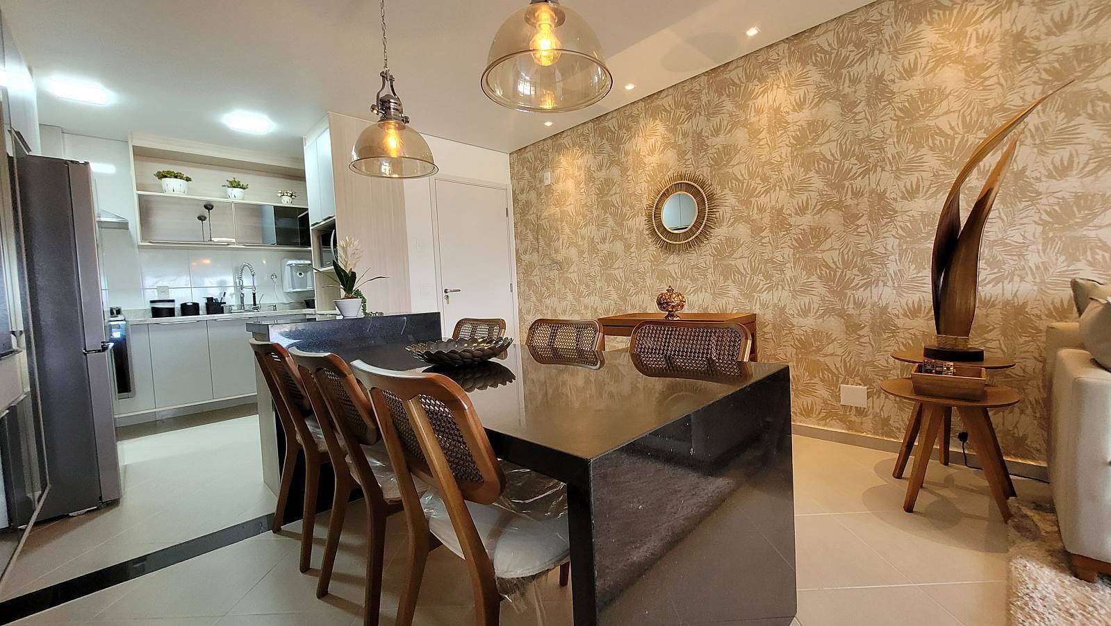 Apartamento, 3 quartos, 178 m² - Foto 20