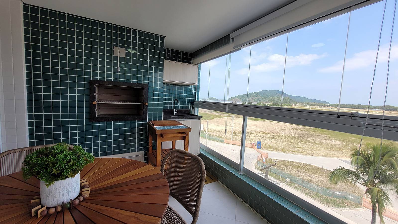 Apartamento, 3 quartos, 178 m² - Foto 23