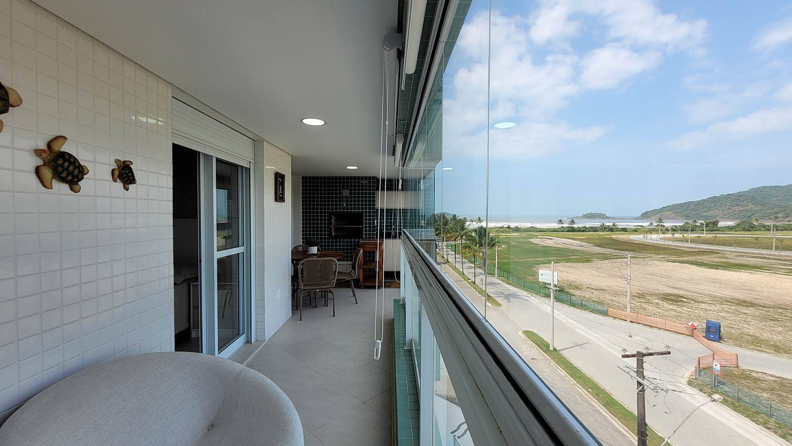 Apartamento, 3 quartos, 178 m² - Foto 22