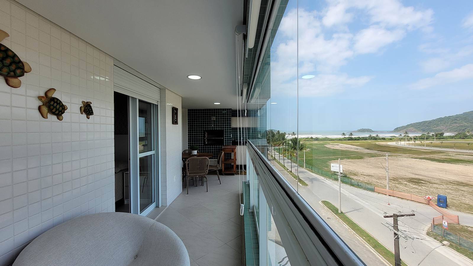 Apartamento, 3 quartos, 178 m² - Foto 21