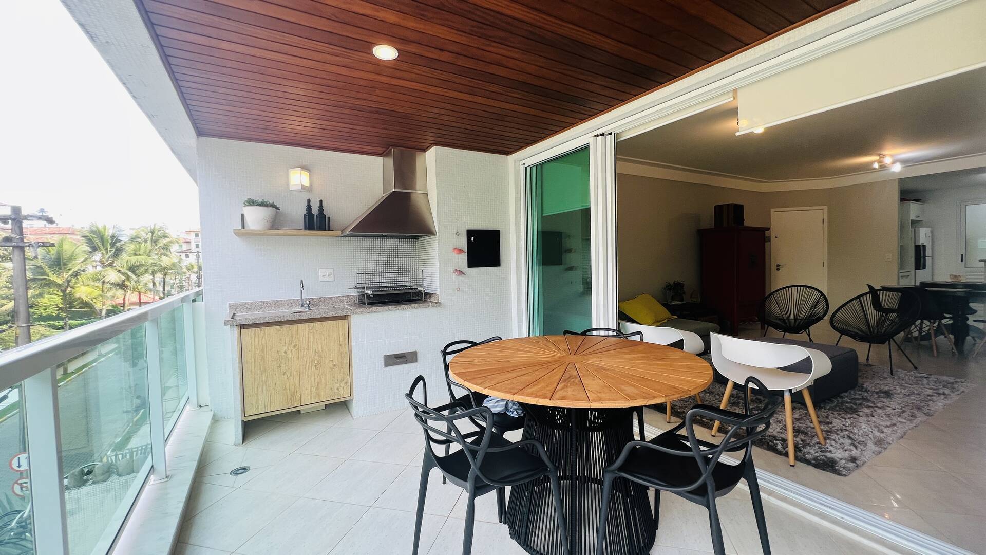 Apartamento, 4 quartos, 142 m² - Foto 11