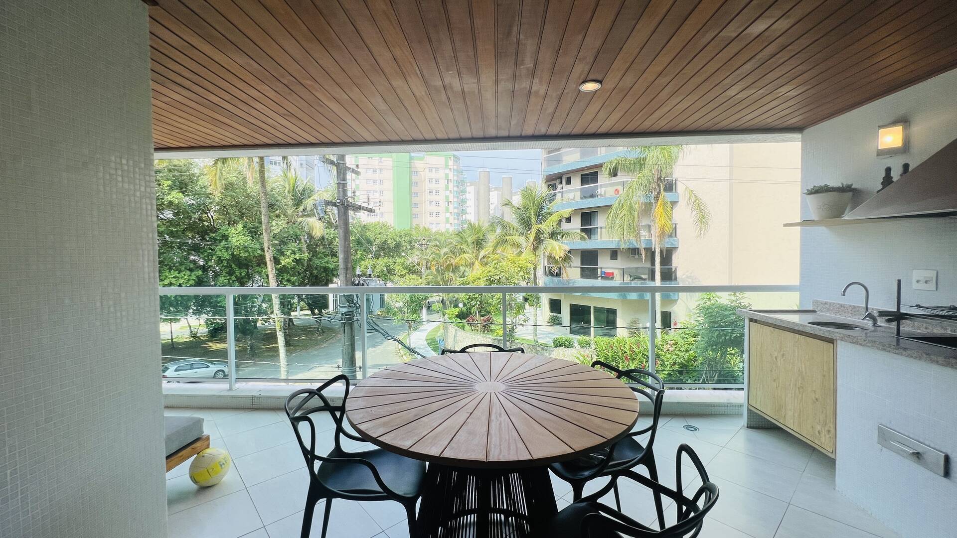 Apartamento, 4 quartos, 142 m² - Foto 18