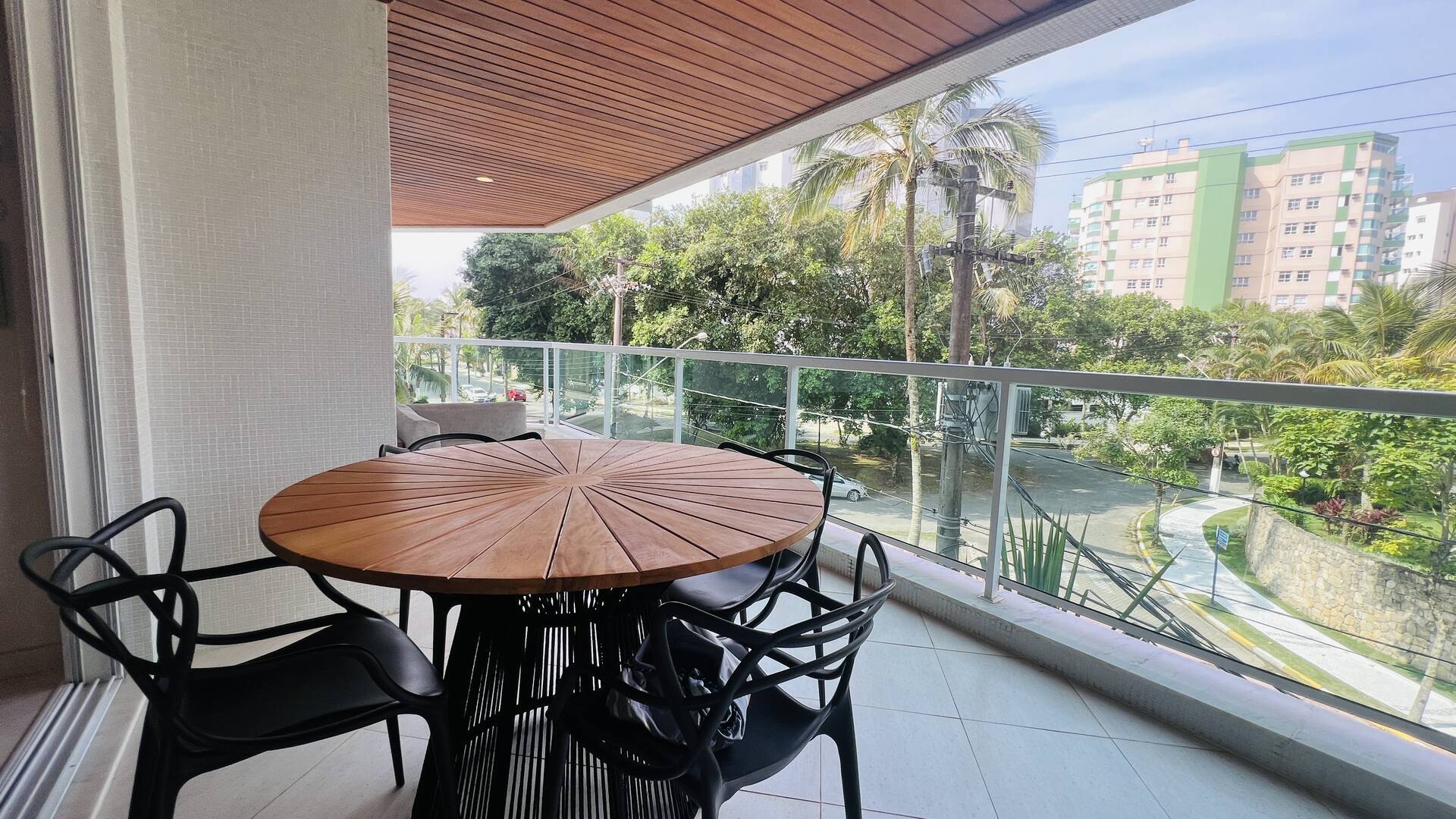 Apartamento, 4 quartos, 142 m² - Foto 19