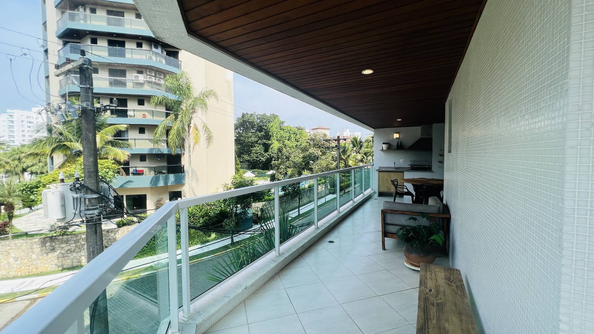 Apartamento, 4 quartos, 142 m² - Foto 20