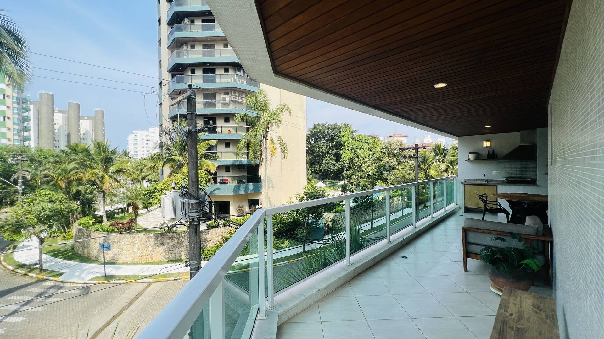 Apartamento, 4 quartos, 142 m² - Foto 21