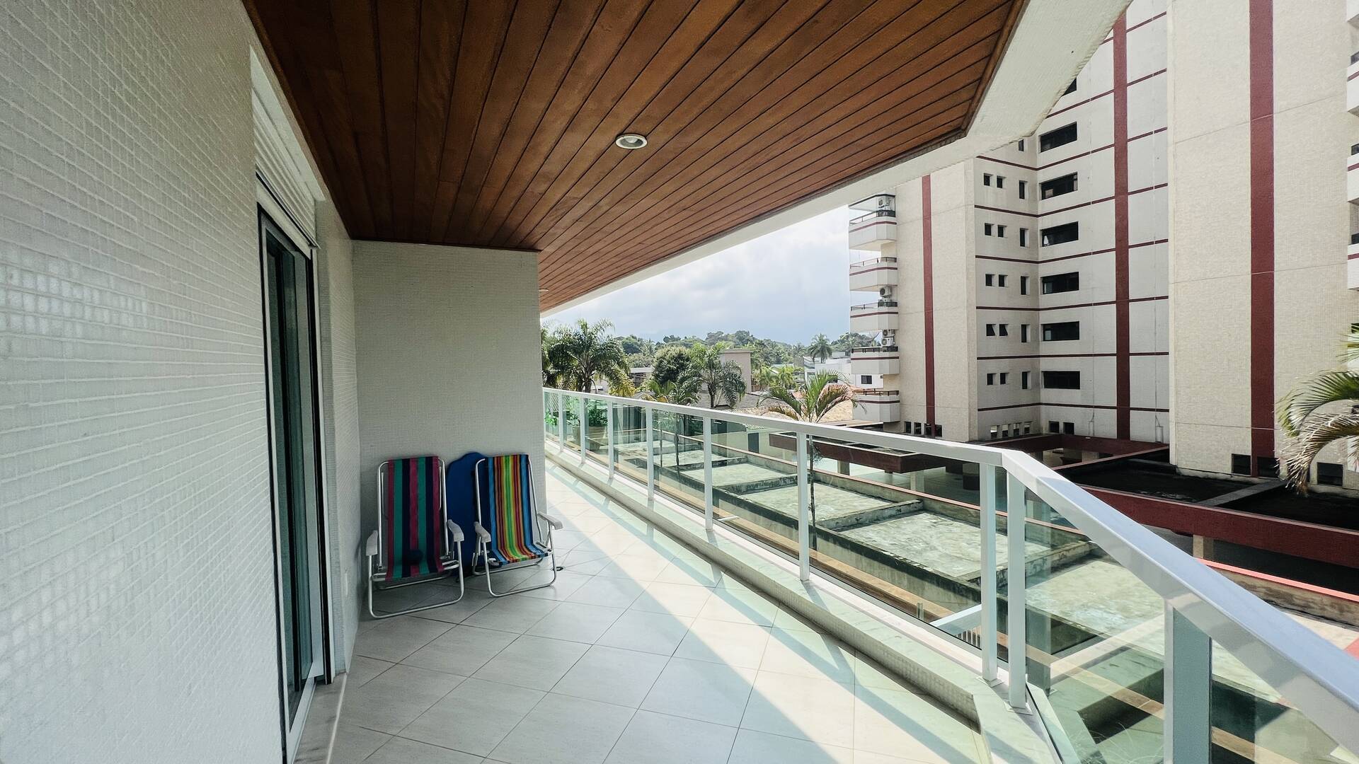 Apartamento, 4 quartos, 142 m² - Foto 22