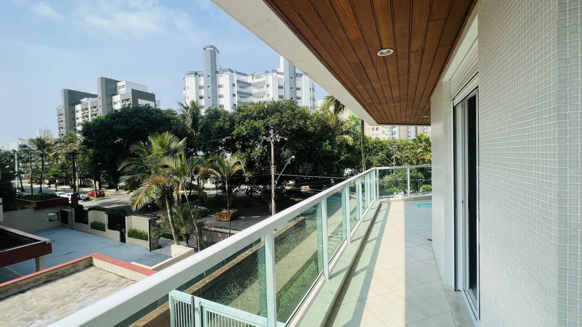 Apartamento, 4 quartos, 142 m² - Foto 23