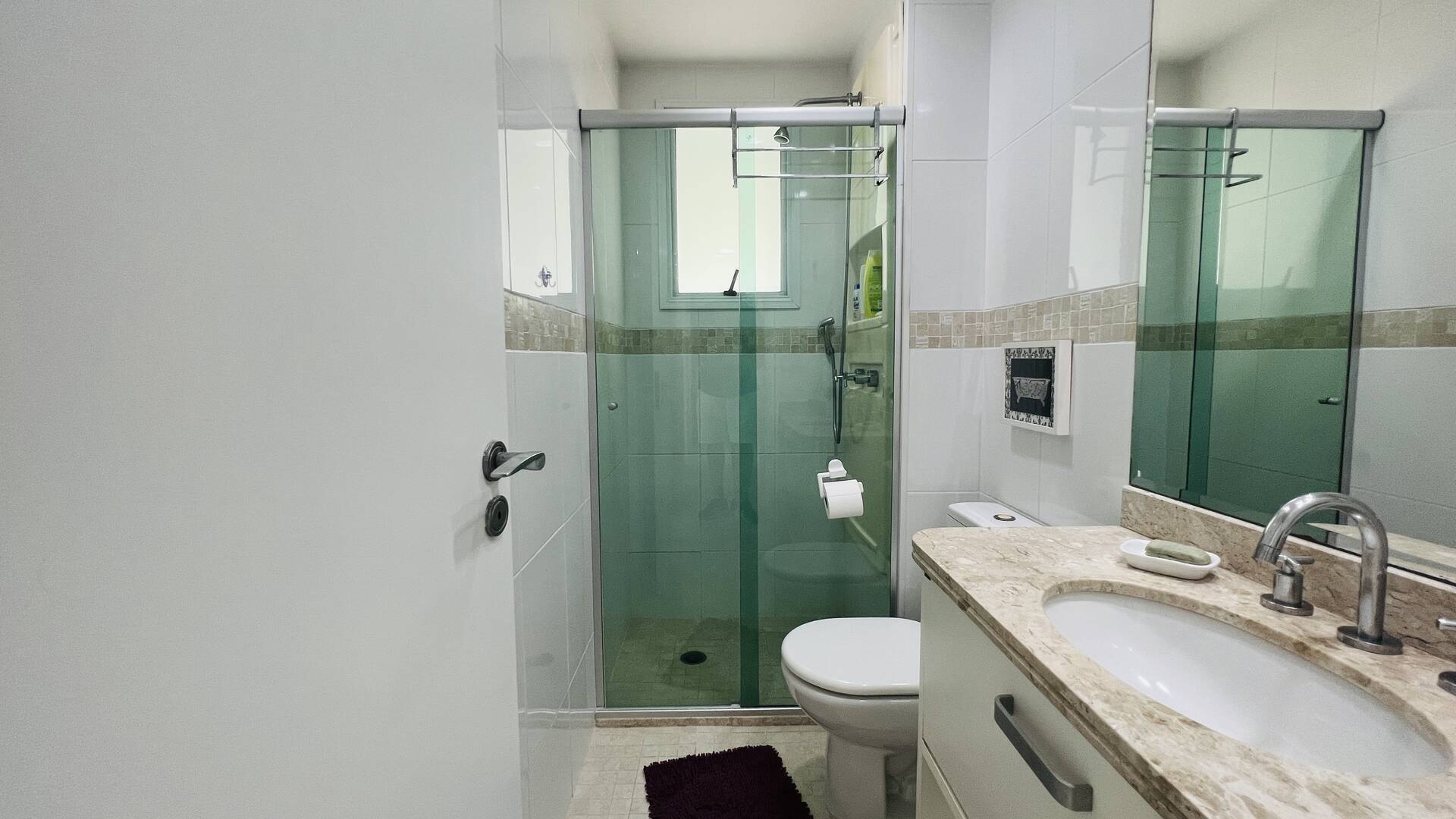 Apartamento, 4 quartos, 142 m² - Foto 24