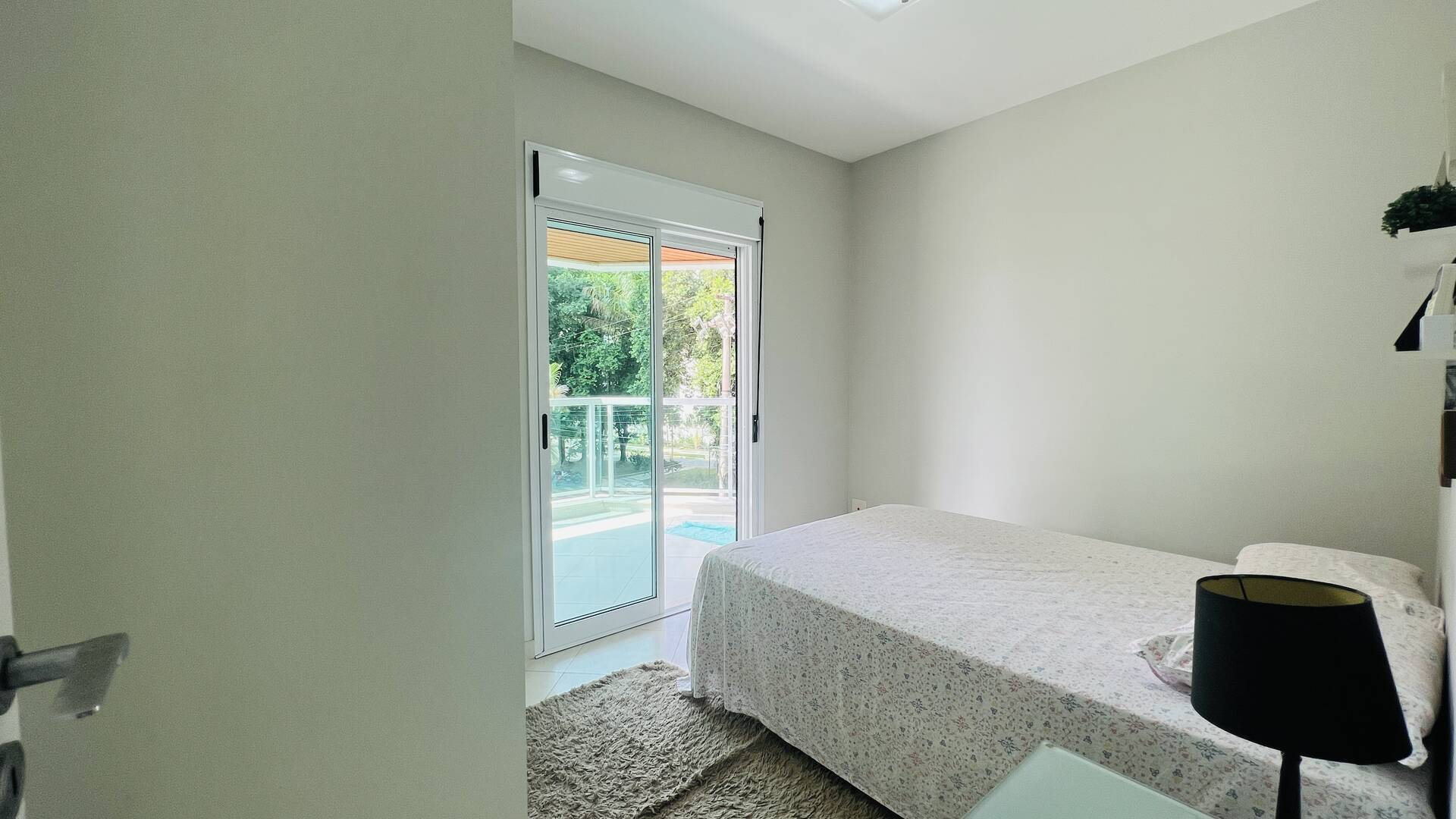 Apartamento, 4 quartos, 142 m² - Foto 25