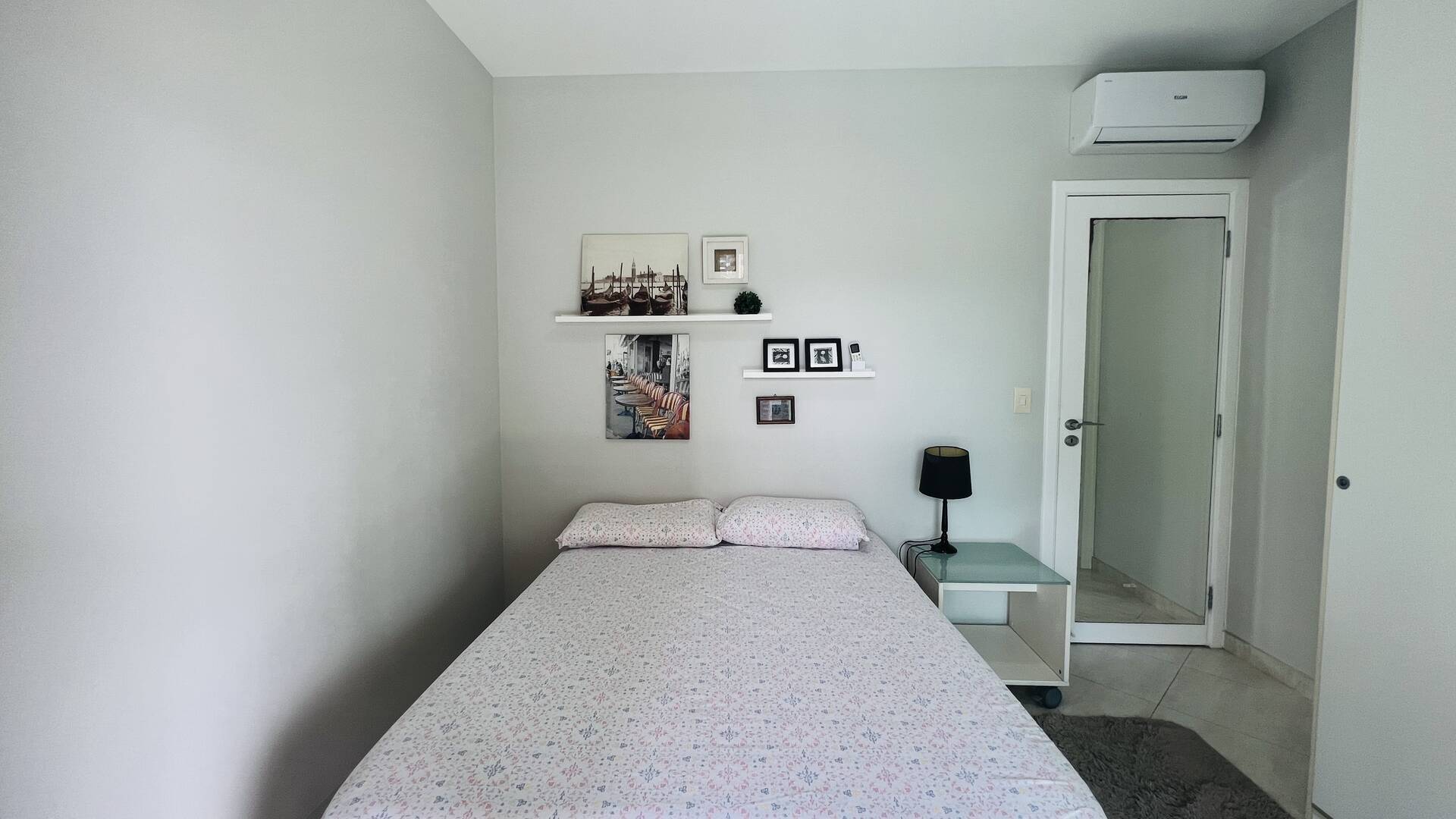 Apartamento, 4 quartos, 142 m² - Foto 26